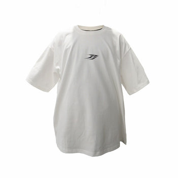 WBI 2023 Holymaoray乎你貓睿 聯名 & Serial number No.001 雷龍