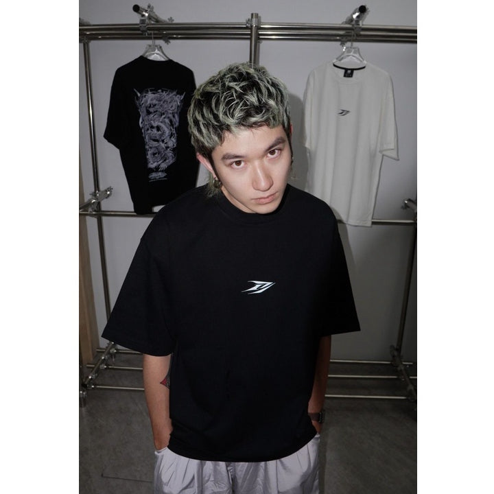 WBI 2023 Holymaoray乎你貓睿 聯名 & Serial number No.001 雷龍