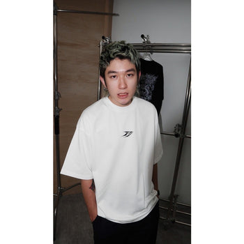 WBI 2023 Holymaoray乎你貓睿 聯名 & Serial number No.001 雷龍