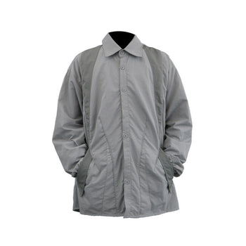 WBI® 24SS TTS-02 / Time Traveler Series : Traveler Shirts