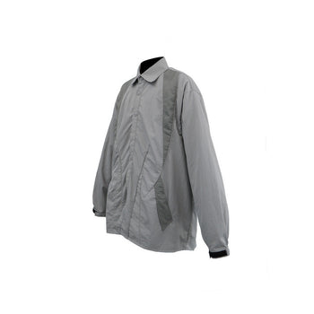 WBI® 24SS TTS-02 / Time Traveler Series : Traveler Shirts