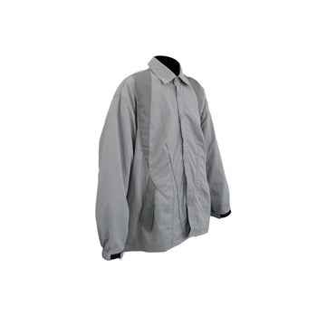 WBI® 24SS TTS-02 / Time Traveler Series : Traveler Shirts