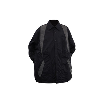 WBI® 24SS TTS-02 / Time Traveler Series : Traveler Shirts