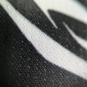 WBI 23SS  BC-01 搜查局俱樂部 拼接 透氣 速乾 球衣 T恤