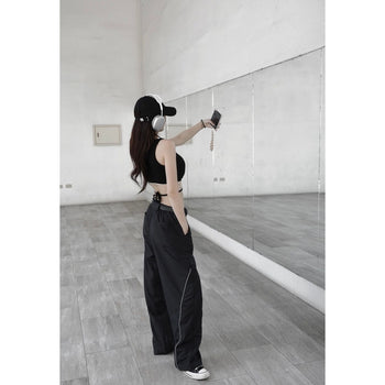 WBI AR-01 2023 Autumn & Winter - Staff Uniform Structure Suit