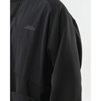 OCTO GAMBOL®️⁠ - Psammite Nylon Long Sleeve T-shirt