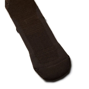 nozzle quiz® - HANCHOR " PRIMEVAL " 美麗諾羊毛 登山襪