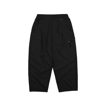 Sativa Studio - "Functional" Utility Trousers