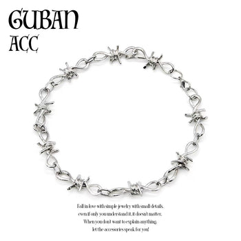 珍珠 圖示 造型 項鍊系列