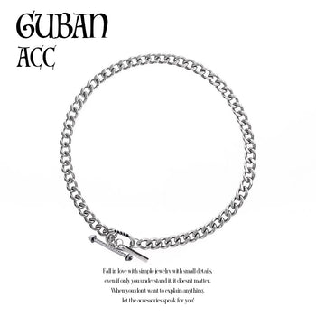 珍珠 圖示 造型 項鍊系列