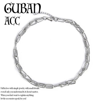 珍珠 圖示 造型 項鍊系列