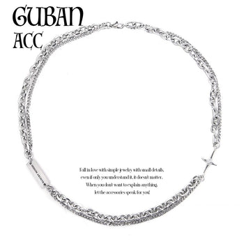 珍珠 圖示 造型 項鍊系列