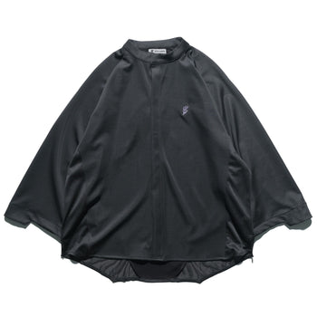 OCTO GAMBOL® - S24 Sukkiri Open Chest T-shirt