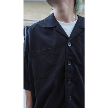 WBI ® 2023 Holymaoray 聯名 & Serial number No.001-1 究極雷龍襯衫