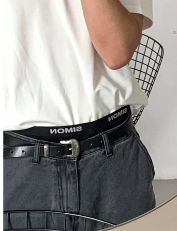 " SIMON " 竹纖維 涼感 除臭 透氣 男生 內褲 內著 下身 性感 緊身 舒適 平角內褲 四角褲 運動 健身