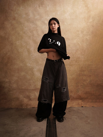 WBI 24SS WB-02 / WBI 749 TRAINNG COURSE