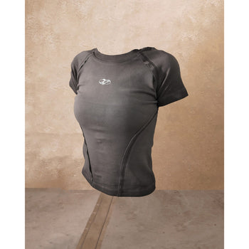 WBI 24SS SG-01 / WBI STRUCTURAL SYMBOL TRAINING SUIT