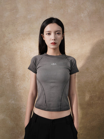 WBI 24SS SG-01 / WBI STRUCTURAL SYMBOL TRAINING SUIT