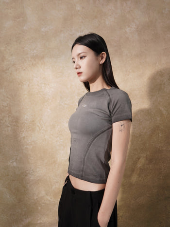 WBI 24SS SG-01 / WBI STRUCTURAL SYMBOL TRAINING SUIT