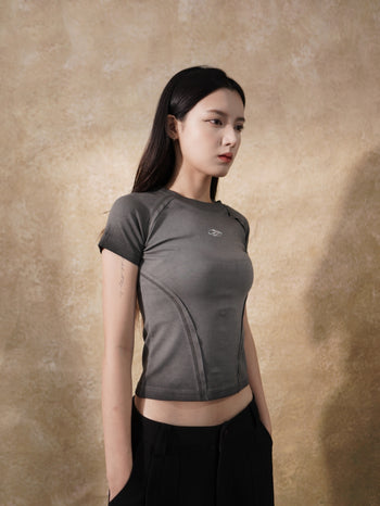 WBI 24SS SG-01 / WBI STRUCTURAL SYMBOL TRAINING SUIT