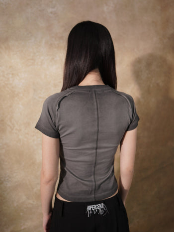 WBI 24SS SG-01 / WBI STRUCTURAL SYMBOL TRAINING SUIT