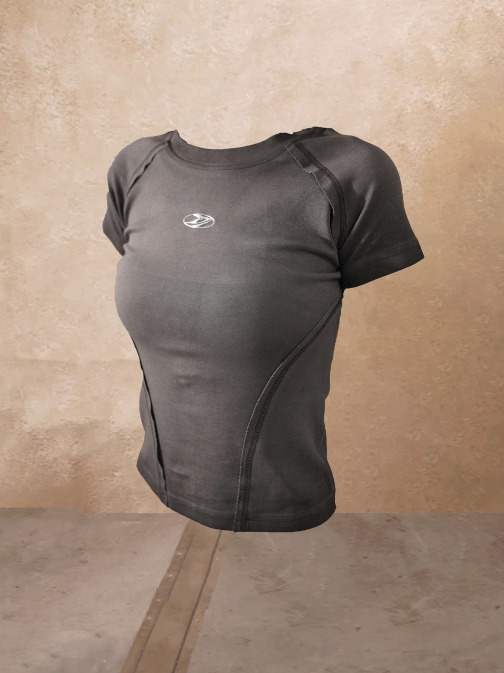 WBI 24SS SG-01 / WBI STRUCTURAL SYMBOL TRAINING SUIT