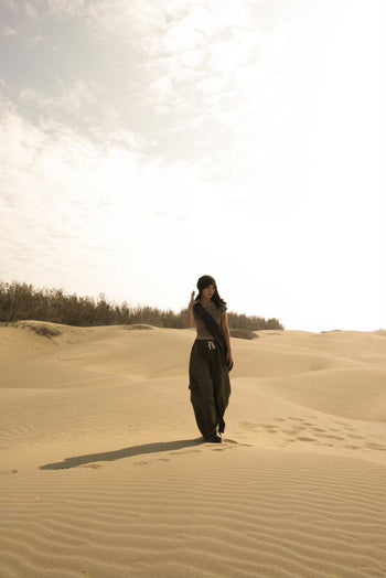 WBI 23AW MP-01/"Maintenance" Cargo Pants