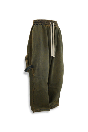 WBI 23AW MP-01/"Maintenance" Cargo Pants