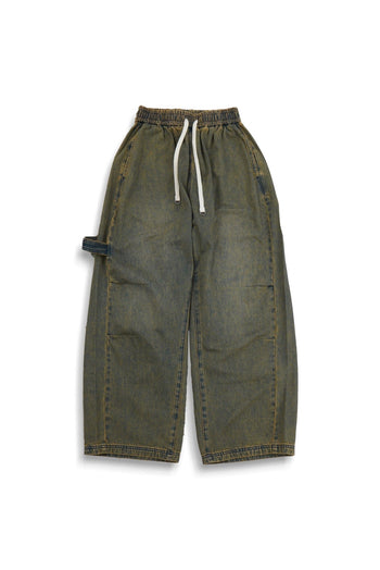 WBI 23AW MP-01/"Maintenance" Cargo Pants