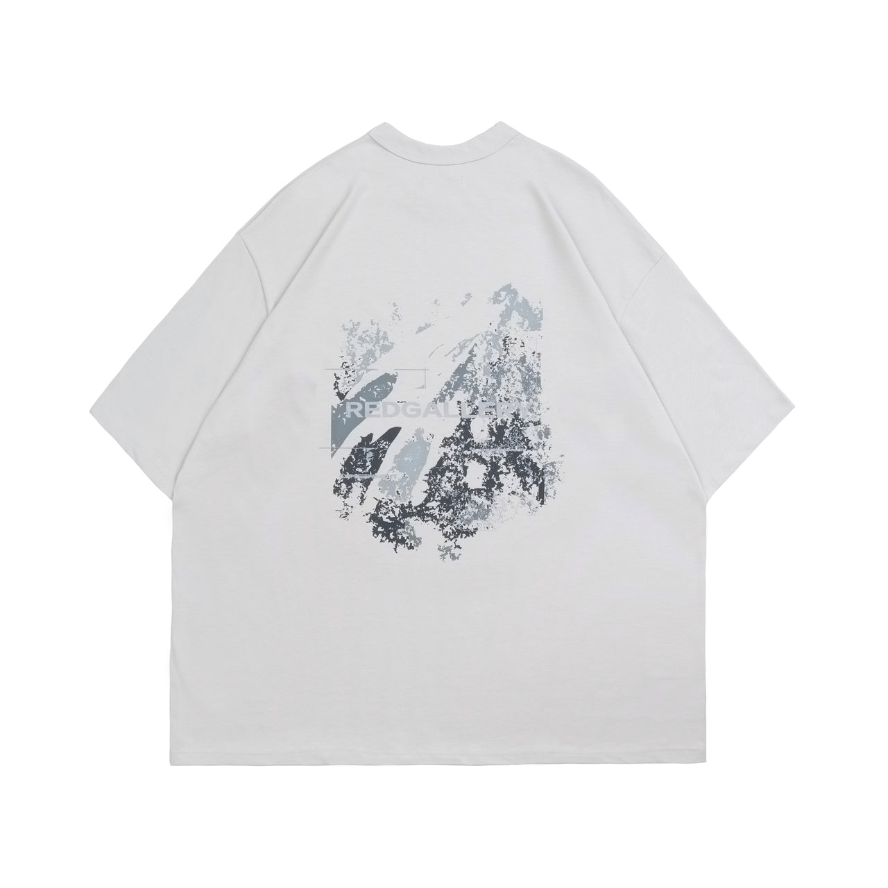 Sativa Studio - “Archetypes” Graphic Tee