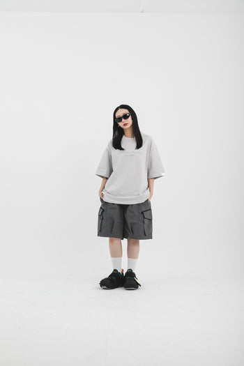 Sativa Studio - “Archetypes” Graphic Tee