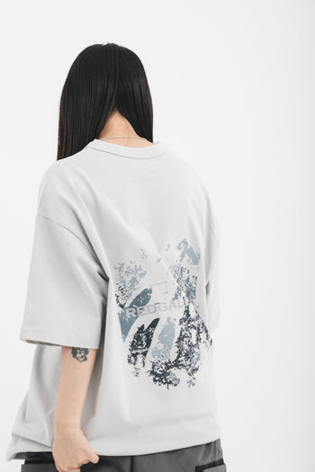 Sativa Studio - “Archetypes” Graphic Tee