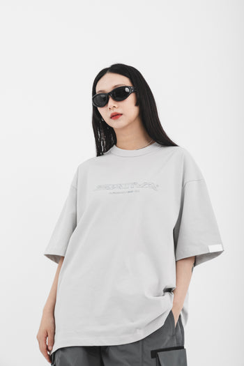 Sativa Studio - “Archetypes” Graphic Tee