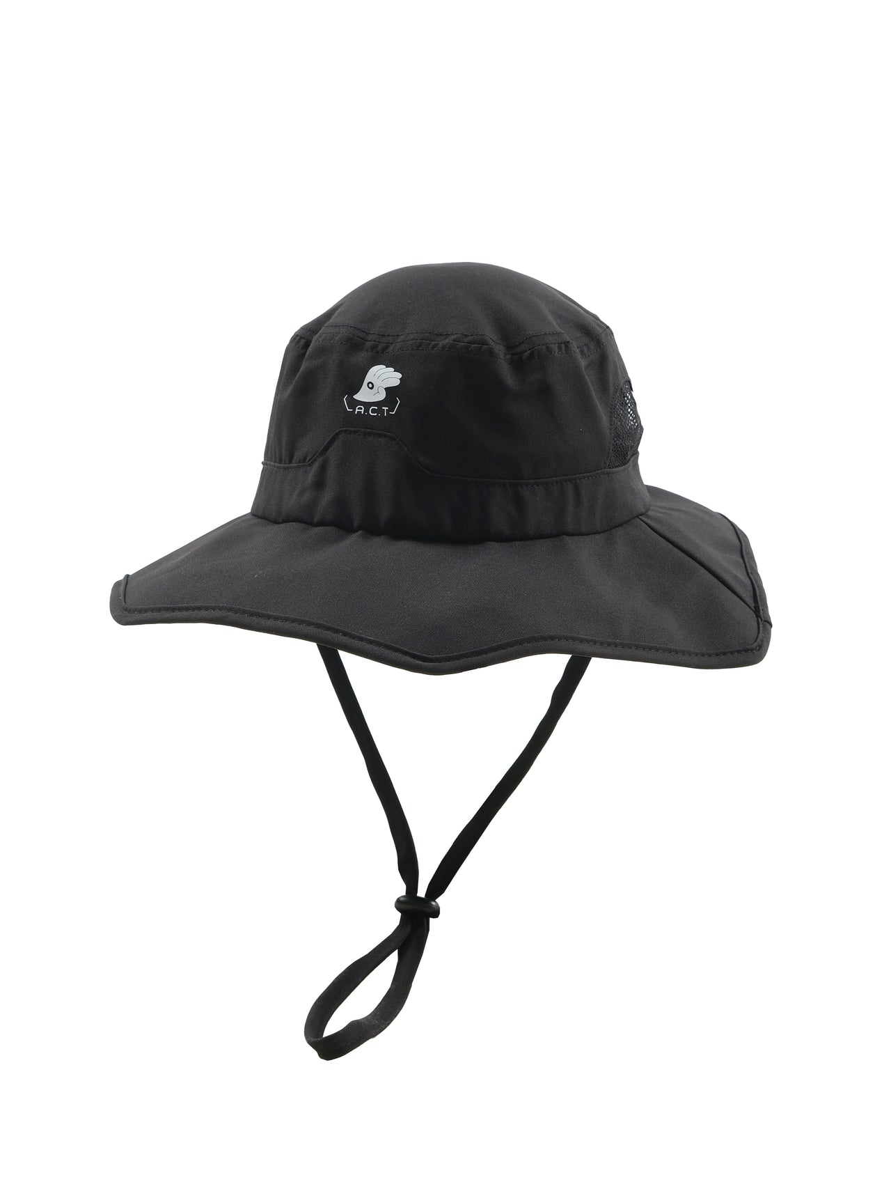 OCTO GAMBOL® S24 A.C.T Octagon Bucket Hat