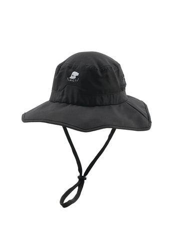 OCTO GAMBOL® S24 A.C.T Octagon Bucket Hat