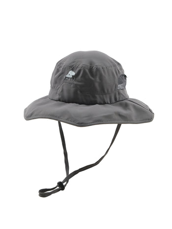 OCTO GAMBOL® S24 A.C.T Octagon Bucket Hat