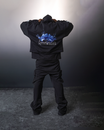 WBI 24SS WCP-01  / WBI  Cannonball Pants