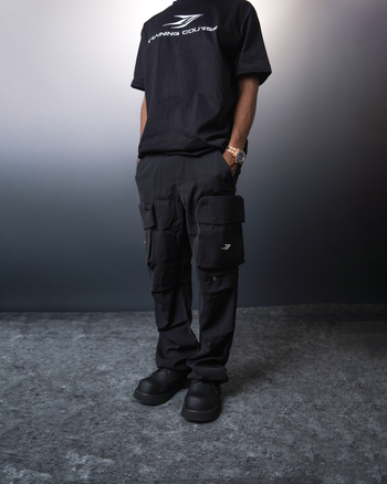 WBI 24SS WCP-01  / WBI  Cannonball Pants