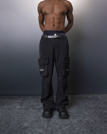 WBI 24SS WCP-01  / WBI  Cannonball Pants