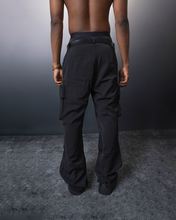 WBI 24SS WCP-01  / WBI  Cannonball Pants