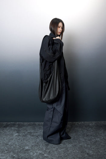 WBI 24SS EY-01  / WBI  Team Equipment Bag