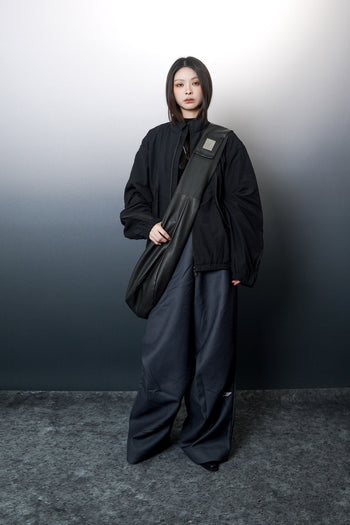 WBI 24SS EY-01  / WBI  Team Equipment Bag