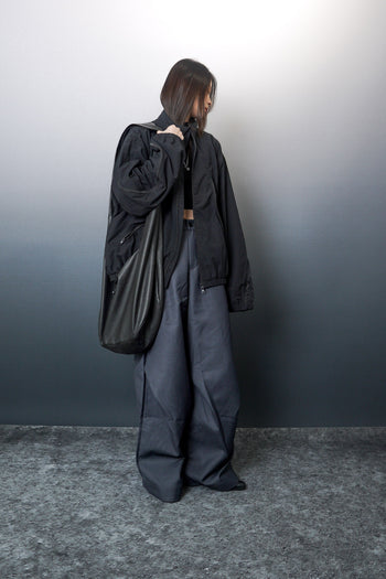 WBI 24SS EY-01  / WBI  Team Equipment Bag