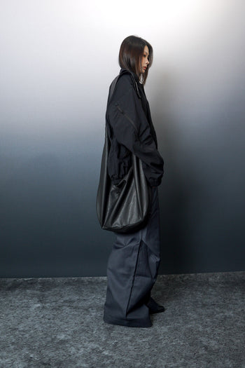 WBI 24SS EY-01  / WBI  Team Equipment Bag