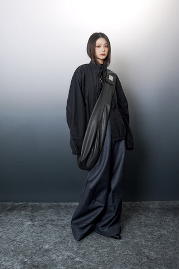 WBI 24SS EY-01  / WBI  Team Equipment Bag