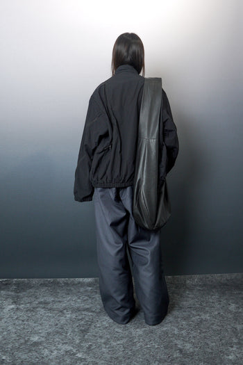 WBI 24SS EY-01  / WBI  Team Equipment Bag