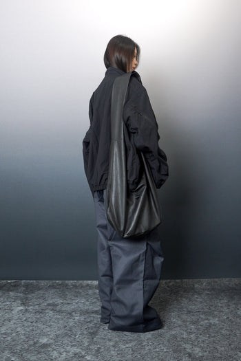 WBI 24SS EY-01  / WBI  Team Equipment Bag