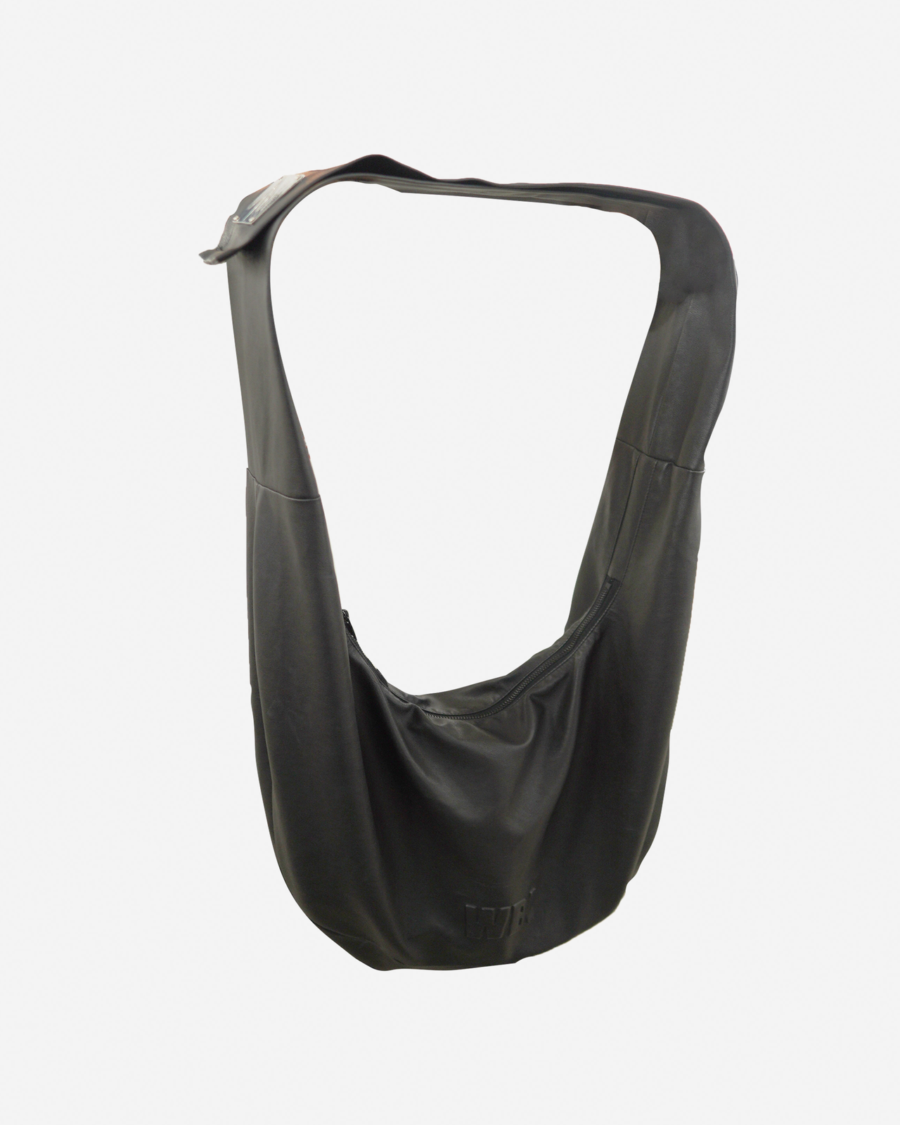 WBI 24SS EY-01  / WBI  Team Equipment Bag