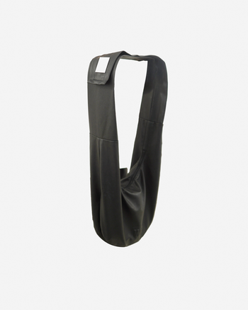 WBI 24SS EY-01  / WBI  Team Equipment Bag