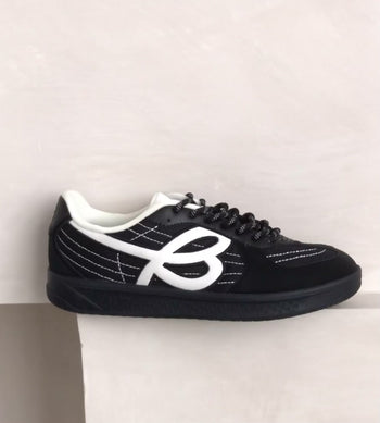 WEFLOWER HBD x Flower 小花鞋 AESPA 同款 正品 平底鞋